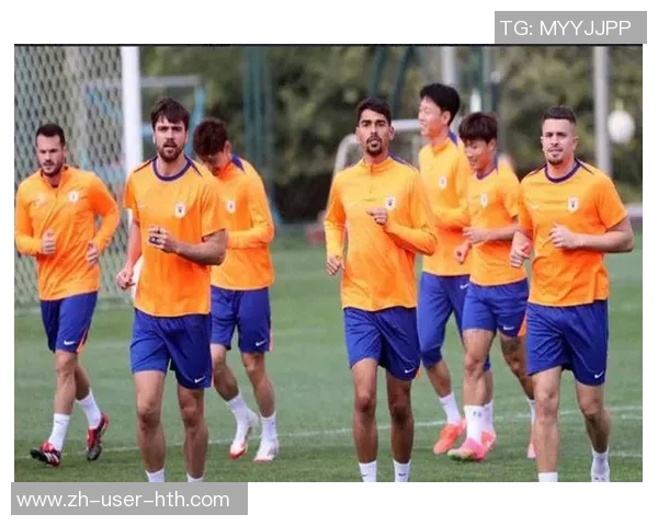 卡扎尔绝杀助力泰山延续中卫传奇国足弃将逆转成英雄