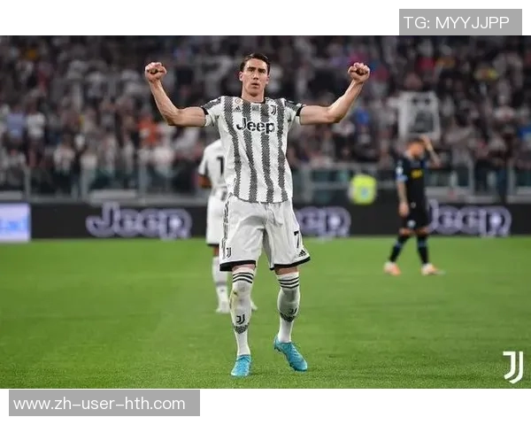 意甲锋霸弗拉霍维奇或将离开尤文切尔西有望低价引进吗