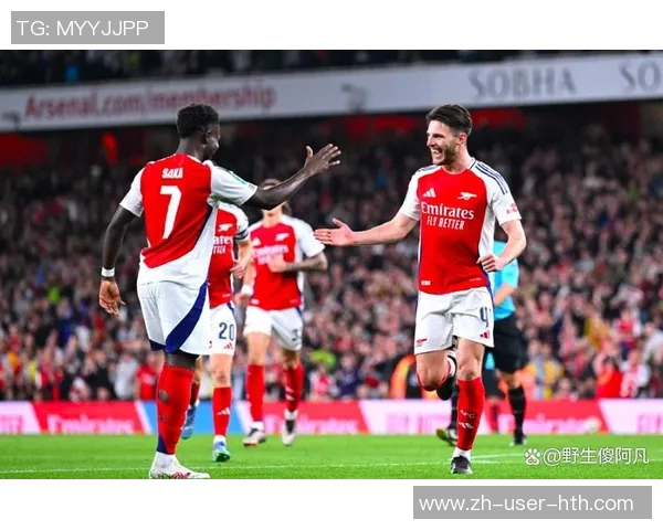 阿森纳连胜在望曼联遭黑马逆袭终结不败之路