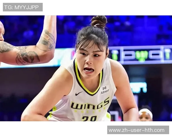 20日风暴前瞻李月汝或将迎来更多出场机会状元佩奇全力争取职业生涯首胜