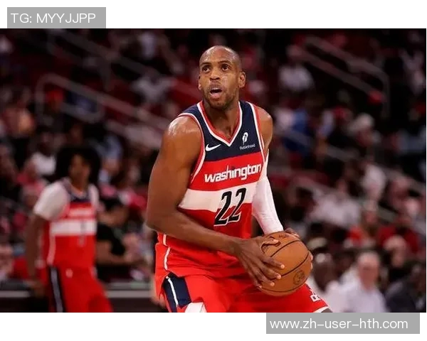 奇才凭借马威和米德尔顿的出色表现战胜黄蜂取得胜利