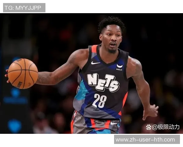 浓眉谈湖人之战强调常规赛重要性卢卡情绪或将高涨 浓眉谈湖人之战强调常规赛重要性卢卡情绪或将高涨