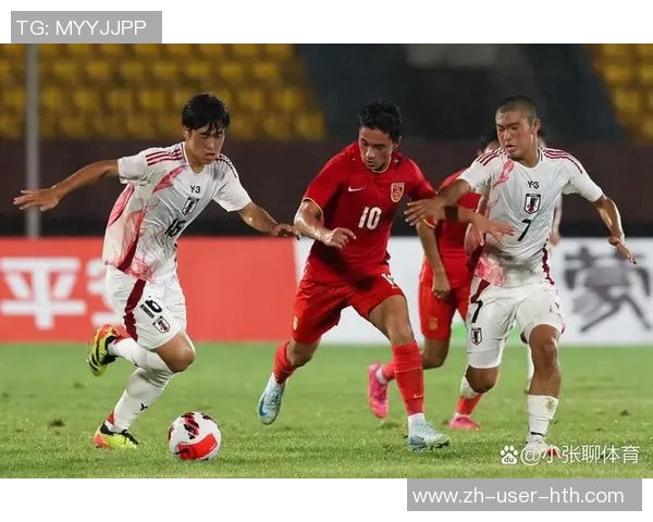 国足与乌兹别克精彩对决录播回顾分析与精彩瞬间分享