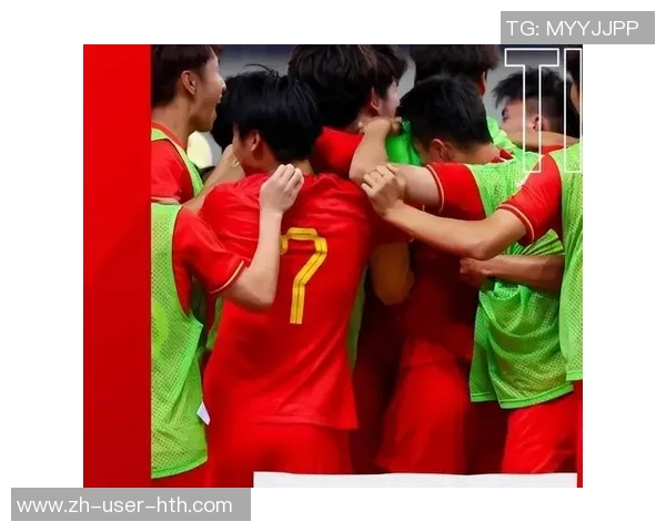 国足与韩国精彩对决回放分析及赛后点评