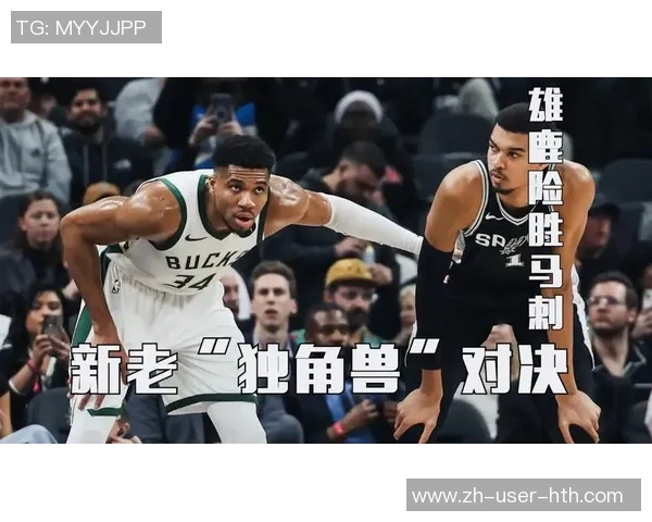 字母哥领衔雄鹿对决湖人巨星阵容精彩对抗一触即发