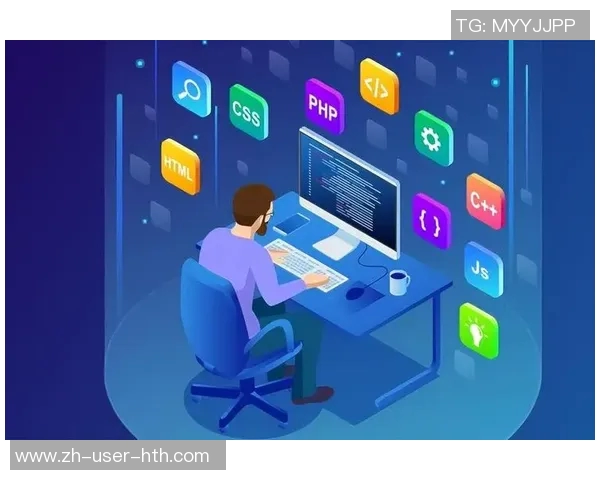 探索vstw平台的独特魅力与用户体验提升之道 探索vstw平台的独特魅力与用户体验提升之道