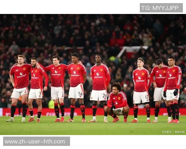 曼联主场迎战莱切斯特城争夺英超积分榜关键战役 曼联主场迎战莱切斯特城争夺英超积分榜关键战役