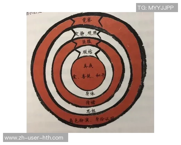 梦十二vs探索未知的奇幻旅程与自我发现的心灵对话