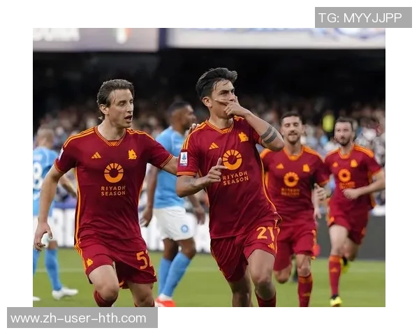 罗马队迎战皮尔森队期待精彩对决展现足球魅力与团队精神