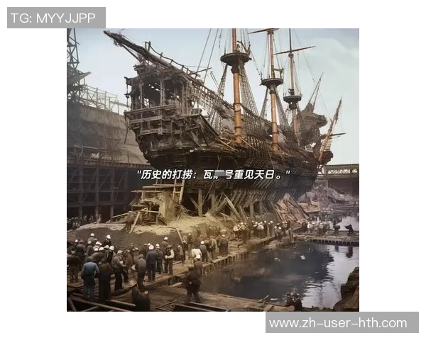 越南与中国的历史交汇与未来合作展望分析 越南与中国的历史交汇与未来合作展望分析