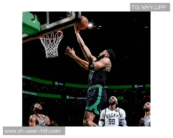 凯尔特人对决魔术精彩回顾与赛后分析篮球盛宴再度上演